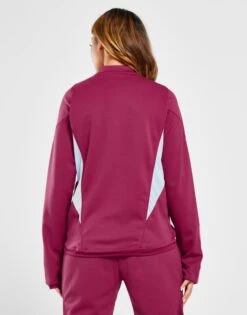 Adidas Spain Training Top Women's -Nike || The North Face || Adidas Originals Shop jd 641962 d