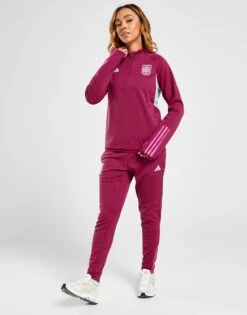 Adidas Spain Training Top Women's -Nike || The North Face || Adidas Originals Shop jd 641962 e