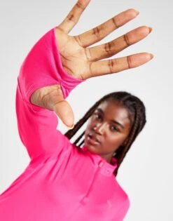 Puma Running Favourite 1/4 Zip Top -Nike || The North Face || Adidas Originals Shop jd 642065 d