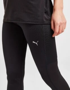 Puma Run Favourite Tights 8 Puma Run Favourite Tights -Nike || The North Face || Adidas Originals Shop jd 642069 c