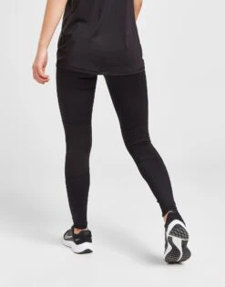 Puma Run Favourite Tights 9 Puma Run Favourite Tights -Nike || The North Face || Adidas Originals Shop jd 642069 d