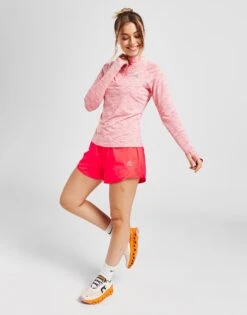 MONTIREX Trail 1/4 Zip Top -Nike || The North Face || Adidas Originals Shop jd 642389 c