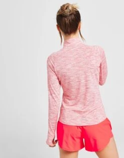 MONTIREX Trail 1/4 Zip Top -Nike || The North Face || Adidas Originals Shop jd 642389 d