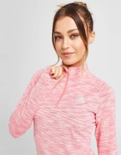 MONTIREX Trail 1/4 Zip Top -Nike || The North Face || Adidas Originals Shop jd 642389 e