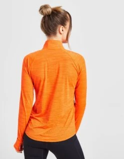 MONTIREX Fly 1/4 Zip Top -Nike || The North Face || Adidas Originals Shop jd 642393 c