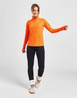 MONTIREX Fly 1/4 Zip Top -Nike || The North Face || Adidas Originals Shop jd 642393 d