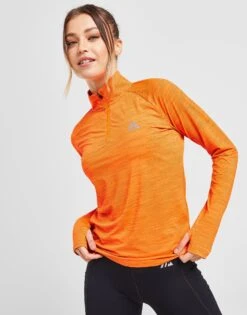 MONTIREX Fly 1/4 Zip Top -Nike || The North Face || Adidas Originals Shop jd 642393 e