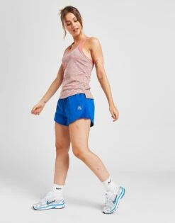 MONTIREX Fly Shorts 10 MONTIREX Fly Shorts -Nike || The North Face || Adidas Originals Shop jd 642398 d