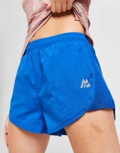 MONTIREX Fly Shorts 11 MONTIREX Fly Shorts -Nike || The North Face || Adidas Originals Shop jd 642398 e