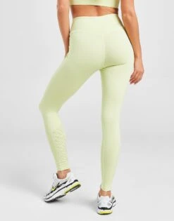 MONTIREX Elevate Tights 9 MONTIREX Elevate Tights -Nike || The North Face || Adidas Originals Shop jd 642423 c