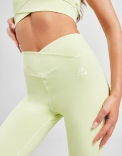 MONTIREX Elevate Tights 10 MONTIREX Elevate Tights -Nike || The North Face || Adidas Originals Shop jd 642423 d