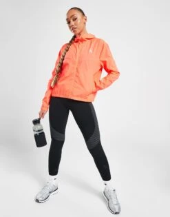 MONTIREX Pace Windrunner Jacket 12 MONTIREX Pace Windrunner Jacket -Nike || The North Face || Adidas Originals Shop jd 642427 e