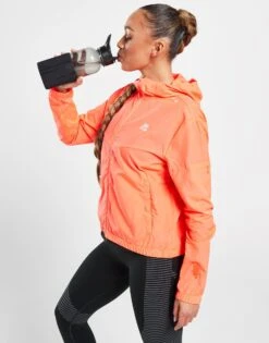 MONTIREX Pace Windrunner Jacket 13 MONTIREX Pace Windrunner Jacket -Nike || The North Face || Adidas Originals Shop jd 642427 f