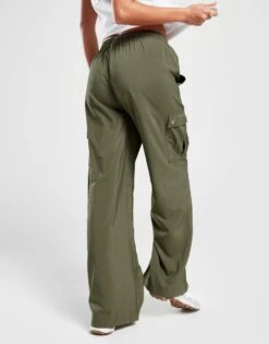 Columbia Wide Leg Cargo Pants -Nike || The North Face || Adidas Originals Shop jd 642822 d