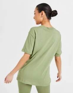 Nike Varsity Boyfriend T-shirt -Nike || The North Face || Adidas Originals Shop jd 642943 c