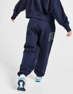 Nike Phoenix Fleece Varsity Joggers -Nike || The North Face || Adidas Originals Shop jd 642948 c