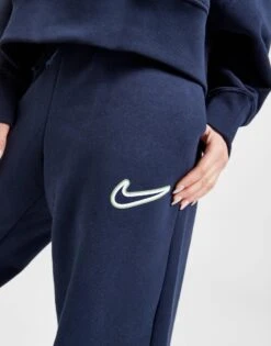 Nike Phoenix Fleece Varsity Joggers -Nike || The North Face || Adidas Originals Shop jd 642948 d