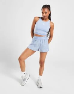 Adidas Hyperglam Crop Tank Top 13 Adidas Hyperglam Crop Tank Top -Nike || The North Face || Adidas Originals Shop jd 643322 f
