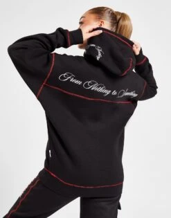 Nike || The North Face || Adidas Originals Shop -Nike || The North Face || Adidas Originals Shop jd 644040 b