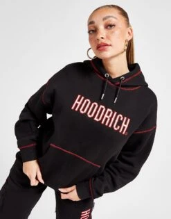Hoodrich Distinct Hoodie 11 Hoodrich Distinct Hoodie -Nike || The North Face || Adidas Originals Shop jd 644040 c