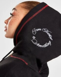 Hoodrich Distinct Hoodie 12 Hoodrich Distinct Hoodie -Nike || The North Face || Adidas Originals Shop jd 644040 d