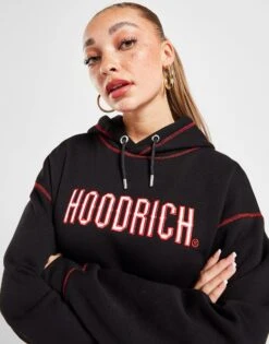 Hoodrich Distinct Hoodie 14 Hoodrich Distinct Hoodie -Nike || The North Face || Adidas Originals Shop jd 644040 f