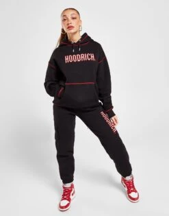 Hoodrich Distinct Hoodie 15 Hoodrich Distinct Hoodie -Nike || The North Face || Adidas Originals Shop jd 644040 g