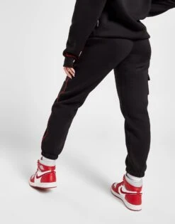 Hoodrich Distinct Joggers 11 Hoodrich Distinct Joggers -Nike || The North Face || Adidas Originals Shop jd 644041 c