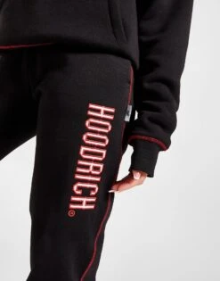 Hoodrich Distinct Joggers 12 Hoodrich Distinct Joggers -Nike || The North Face || Adidas Originals Shop jd 644041 d