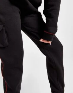 Hoodrich Distinct Joggers 14 Hoodrich Distinct Joggers -Nike || The North Face || Adidas Originals Shop jd 644041 f