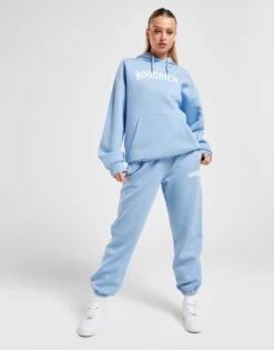 Hoodrich Og Staple Hoodie -Nike || The North Face || Adidas Originals Shop jd 644045 d