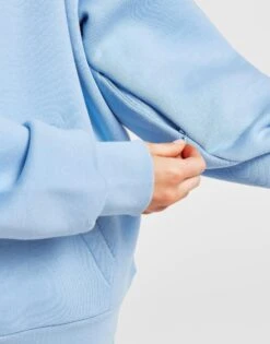 Hoodrich Og Staple Hoodie -Nike || The North Face || Adidas Originals Shop jd 644045 e