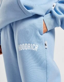 Hoodrich Staple Joggers -Nike || The North Face || Adidas Originals Shop jd 644046 d