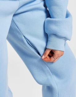 Hoodrich Staple Joggers -Nike || The North Face || Adidas Originals Shop jd 644046 e