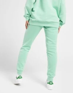 Adidas Originals Essential Slim Fleece Joggers 9 Adidas Originals Essential Slim Fleece Joggers -Nike || The North Face || Adidas Originals Shop jd 644133 c