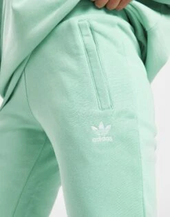 Adidas Originals Essential Slim Fleece Joggers 10 Adidas Originals Essential Slim Fleece Joggers -Nike || The North Face || Adidas Originals Shop jd 644133 d