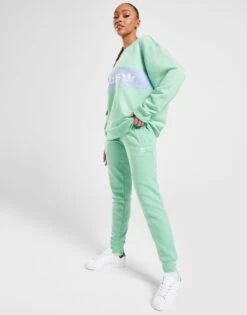 Adidas Originals Essential Slim Fleece Joggers 11 Adidas Originals Essential Slim Fleece Joggers -Nike || The North Face || Adidas Originals Shop jd 644133 e