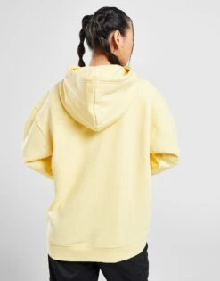 Adidas Originals Linear Overhead Hoodie -Nike || The North Face || Adidas Originals Shop jd 644143 c