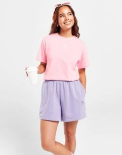 Adidas Originals Essential Logo T-Shirt