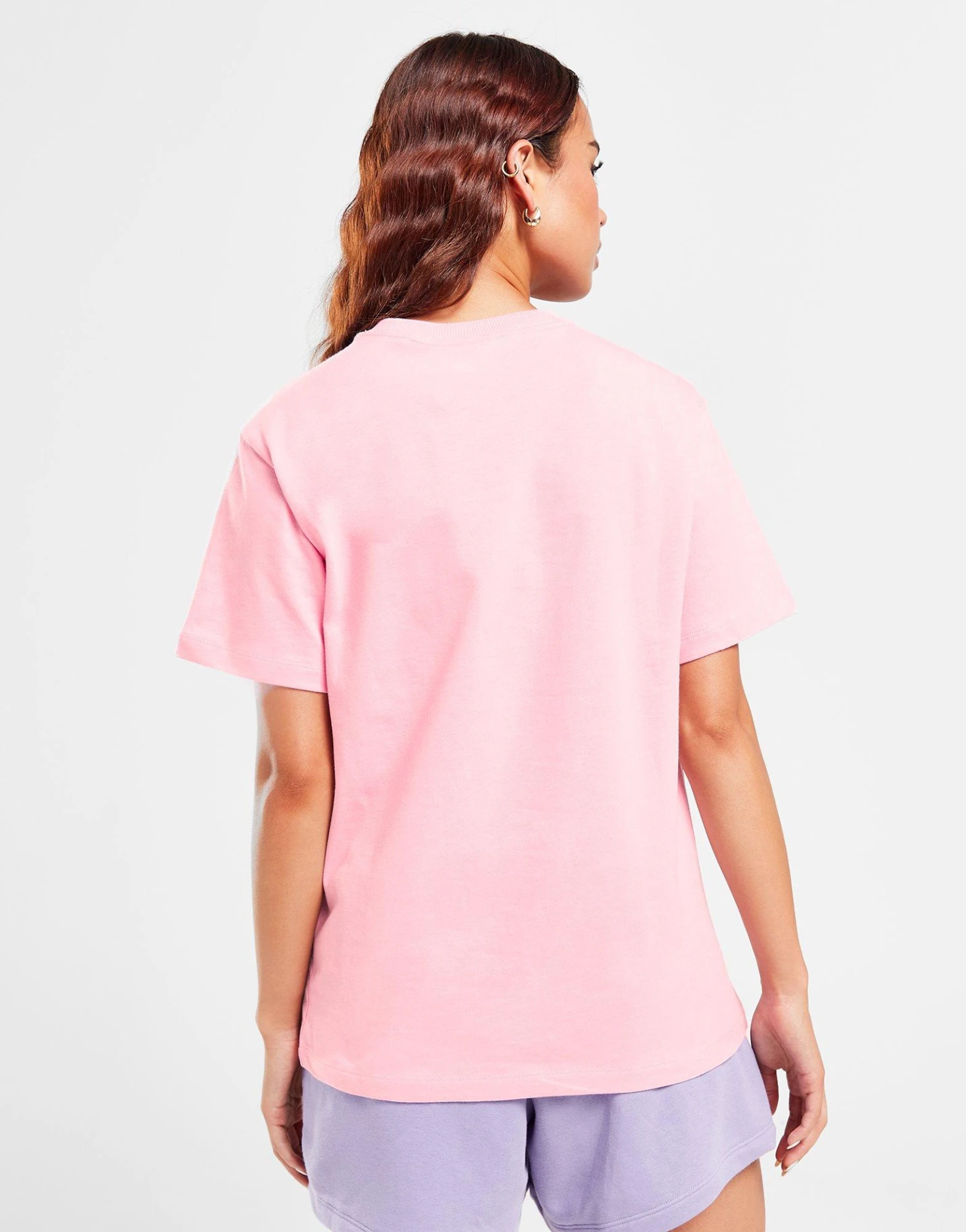 Adidas Originals Essential Logo T-Shirt 6 Adidas Originals Essential Logo T-Shirt - Image 4