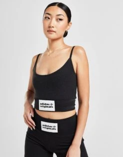 Nike || The North Face || Adidas Originals Shop -Nike || The North Face || Adidas Originals Shop jd 644344 b