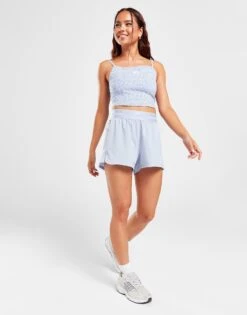 Adidas All Over Print Logo Tank Top -Nike || The North Face || Adidas Originals Shop jd 644361 e