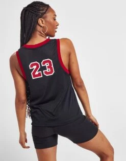 Jordan Jersey Tank Top 11 Jordan Jersey Tank Top -Nike || The North Face || Adidas Originals Shop jd 646079 e