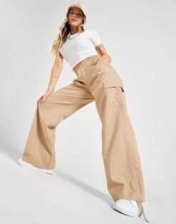 Jordan Chicago Cargo Pants