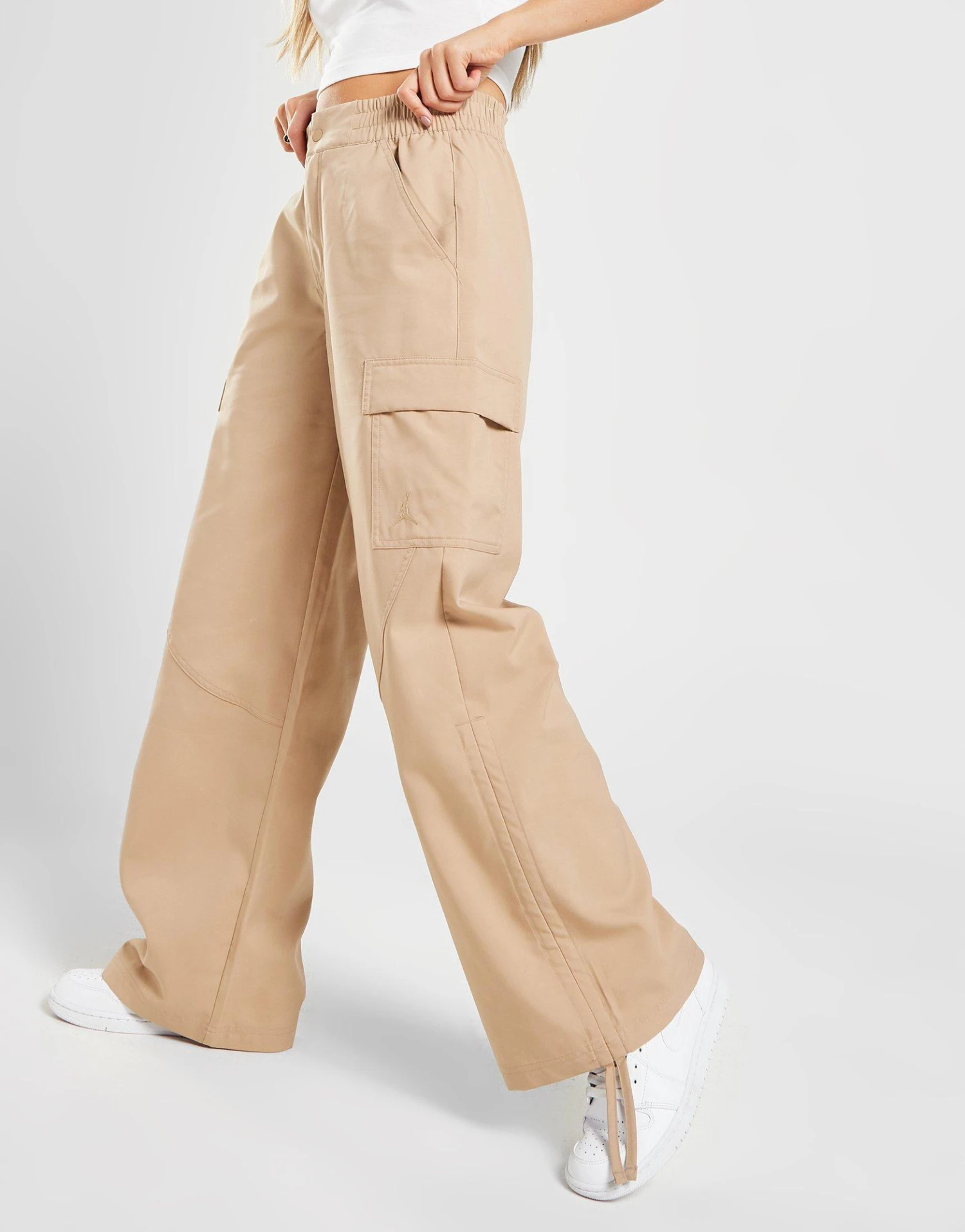 Jordan Chicago Cargo Pants 4 Jordan Chicago Cargo Pants - Image 2