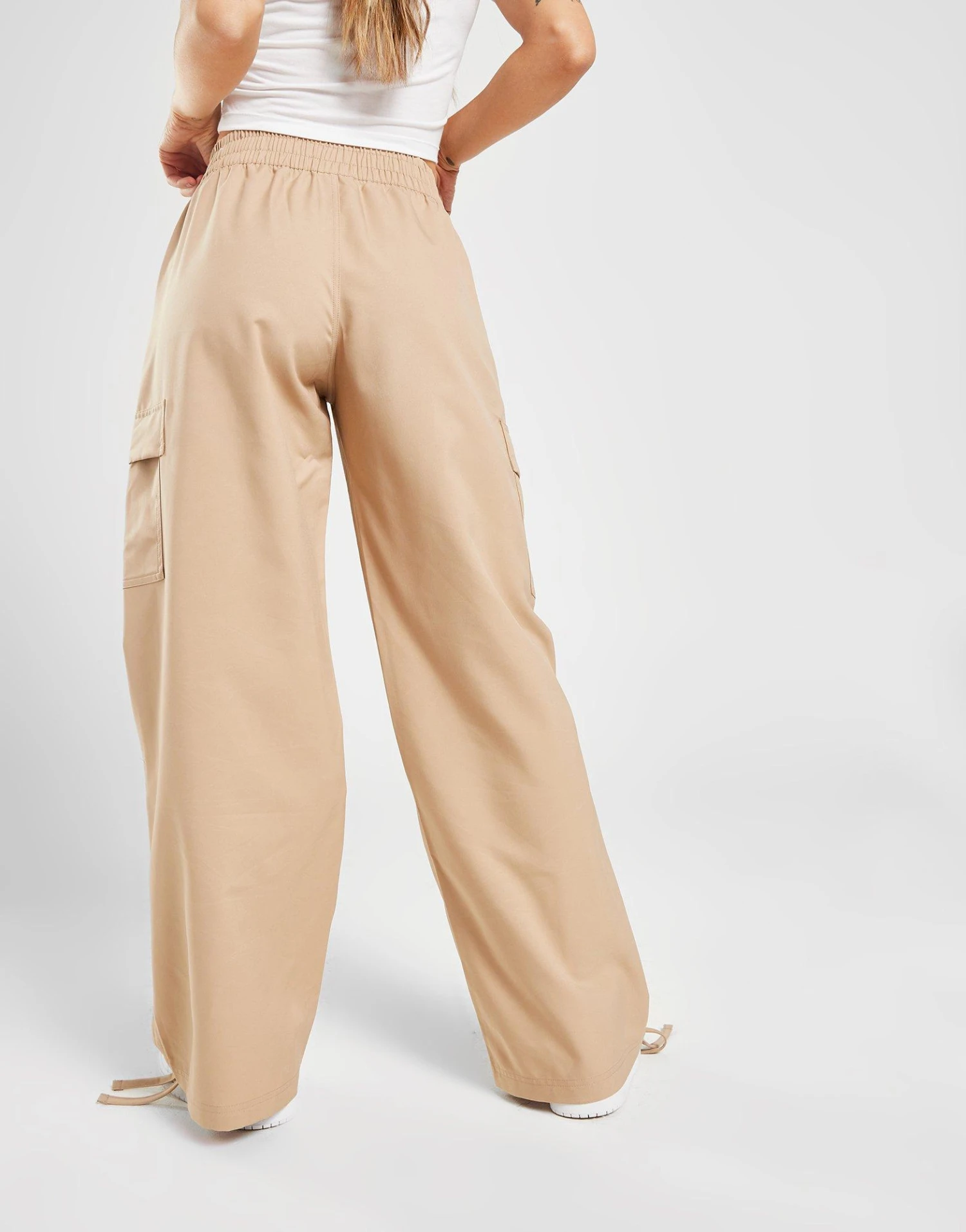 Jordan Chicago Cargo Pants 5 Jordan Chicago Cargo Pants - Image 3