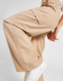 Jordan Chicago Cargo Pants 10 Jordan Chicago Cargo Pants -Nike || The North Face || Adidas Originals Shop jd 646088 d