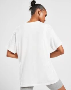 Nike Utility Graphic T-Shirt 9 Nike Utility Graphic T-Shirt -Nike || The North Face || Adidas Originals Shop jd 646567 d