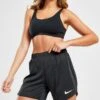 Nike Strike Dri-FIT Shorts -Nike || The North Face || Adidas Originals Shop jd 646604 a