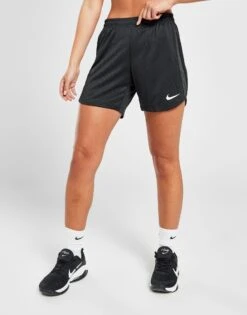Nike Strike Dri-FIT Shorts -Nike || The North Face || Adidas Originals Shop jd 646604 c